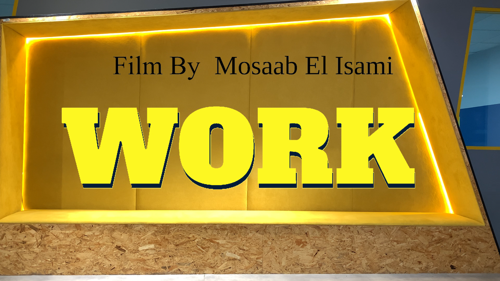 Short Film
